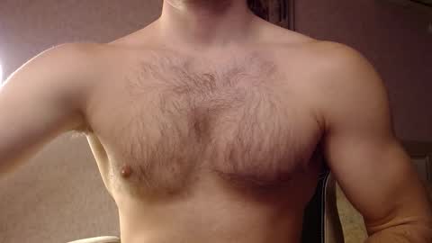 Glebaty online show from February 2026 08:05:01 PM