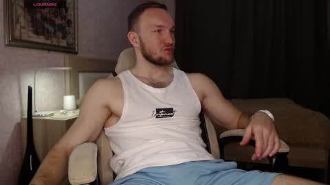 Glebaty online show from March 2026 09:29:01 PM