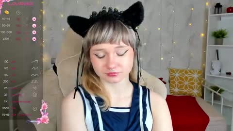 Tori online show from March 2026 12:08:01 AM