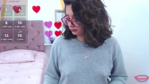 tori_just online show from October 2025 05:08:01 PM