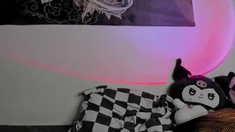 your personal gothic girl check it    online show from February 2025 03:13:02 AM