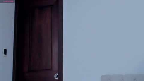 Tori Cross online show from January 2025 03:47:02 PM