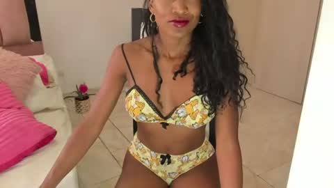 Snapshot of toriivy chatting on July 2026 02:20:01 PM toriivy online show from July 2026 02:20:01 PM