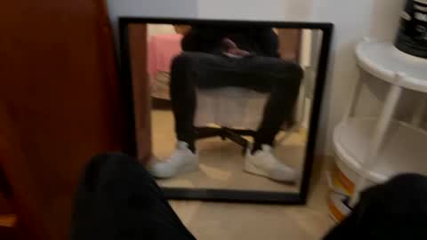 Snapshot of torinohot chatting on February 2025 04:59:02 PM torinohot online show from February 2025 04:59:02 PM