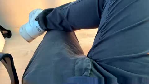 Snapshot of torinohot chatting on March 2025 05:38:02 PM torinohot online show from March 2025 05:38:02 PM