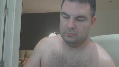 Tork 83 online show from December 2024 04:39:02 PM