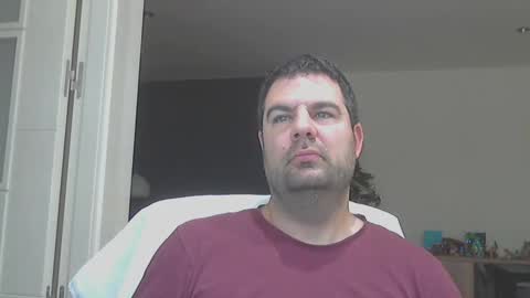 Tork 83 online show from December 2024 06:19:02 AM