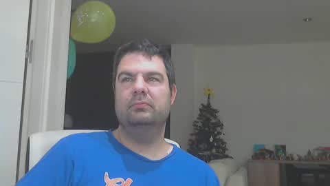 Tork 83 online show from January 2025 06:46:01 AM