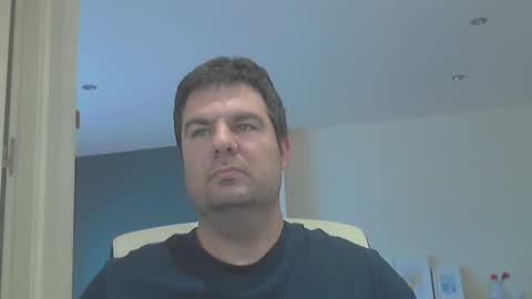 Tork 83 online show from January 2025 02:00:02 PM