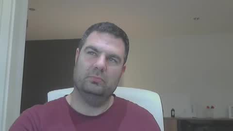 Tork 83 online show from January 2025 09:47:02 PM