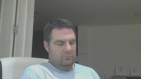 Tork 83 online show from February 2025 11:45:01 PM