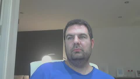 Tork 83 online show from February 2025 09:49:01 PM