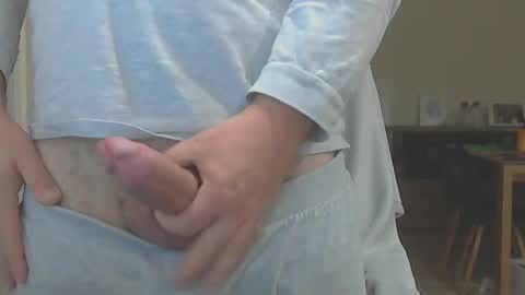 Tork 83 online show from February 2025 05:37:02 AM