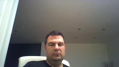 Snapshot of tork83 chatting on May 2026 03:56:01 AM Tork 83 online show from May 2026 03:56:01 AM