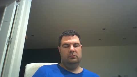 Snapshot of tork83 chatting on May 2026 04:28:01 AM Tork 83 online show from May 2026 04:28:01 AM