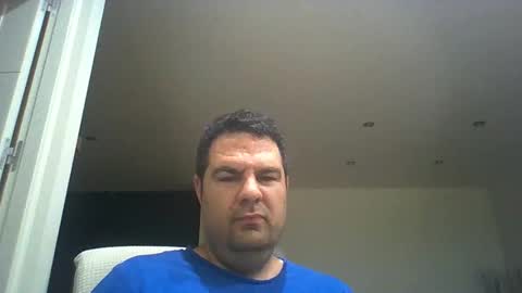 Snapshot of tork83 chatting on May 2026 03:26:01 AM Tork 83 online show from May 2026 03:26:01 AM