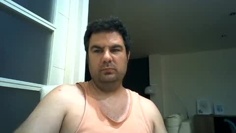 Snapshot of tork83 chatting on June 2026 09:50:02 PM Tork 83 online show from June 2026 09:50:02 PM