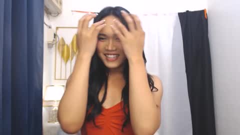 torn_alexis online show from December 2025 01:05:02 PM