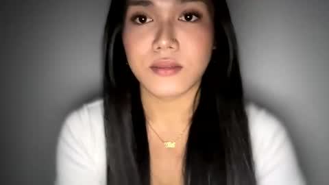 torn_alexis online show from January 2026 10:09:02 AM