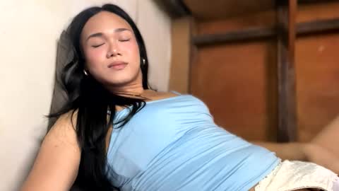 torn_alexis online show from February 2026 12:18:02 AM