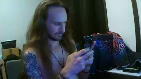 Snapshot of tornado2156 chatting on October 2025 12:21:02 AM Tornado2156 online show from October 2025 12:21:02 AM