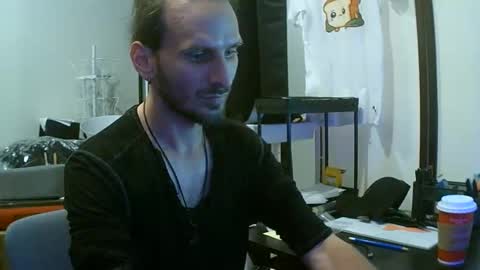 Snapshot of tornado2156 chatting on November 2025 07:46:02 PM Tornado2156 online show from November 2025 07:46:02 PM