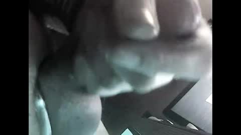 Snapshot of tornne chatting on December 2024 12:27:01 PM tornne online show from December 2024 12:27:01 PM