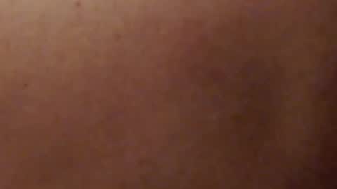 Snapshot of tornne chatting on February 2025 12:58:02 AM tornne online show from February 2025 12:58:02 AM