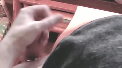 Snapshot of tornne chatting on February 2025 08:33:01 AM tornne online show from February 2025 08:33:01 AM