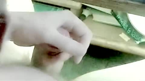 tornne online show from February 2026 02:48:02 PM