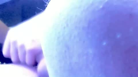 tornne online show from March 2026 07:54:01 PM