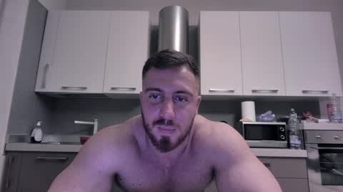 toro_arrapato online show from December 2024 09:37:02 PM