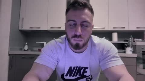 toro_arrapato online show from December 2024 08:29:01 PM