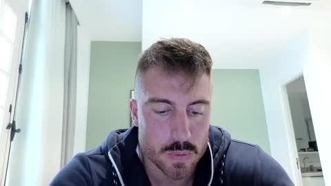 toro_arrapato online show from January 2026 01:13:02 PM