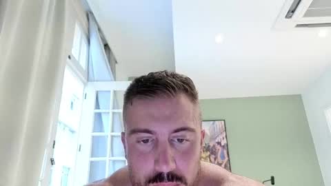 toro_arrapato online show from January 2026 05:37:01 PM