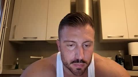 toro_arrapato online show from May 2026 06:47:01 PM