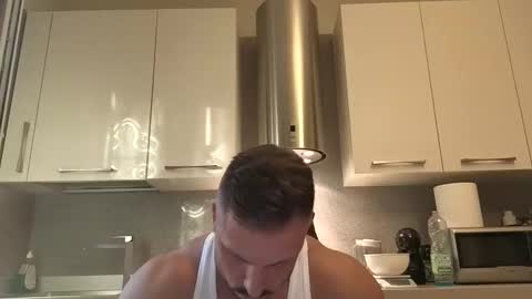 toro_arrapato online show from May 2026 06:04:02 PM