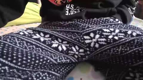 Torosko online show from March 2025 02:55:01 PM