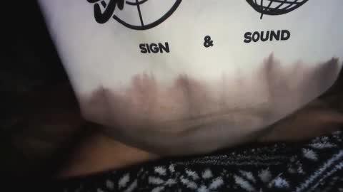 Torosko online show from March 2025 12:18:02 AM