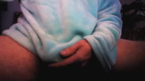 Torosko online show from March 2025 04:51:02 PM