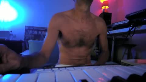 Torosko online show from November 2025 06:02:01 PM