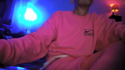 Torosko online show from January 2026 05:29:02 PM