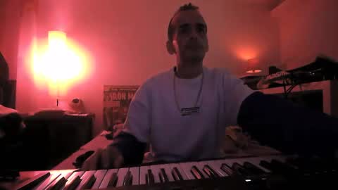 Torosko online show from March 2026 05:30:01 PM