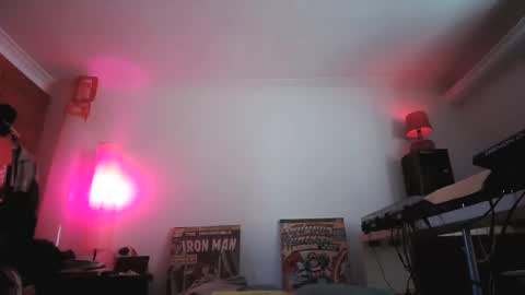 Snapshot of torosko chatting on May 2026 05:09:02 PM Torosko online show from May 2026 05:09:02 PM