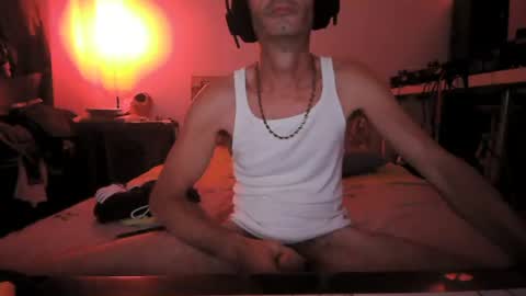 Snapshot of torosko chatting on June 2026 11:16:02 PM Torosko online show from June 2026 11:16:02 PM