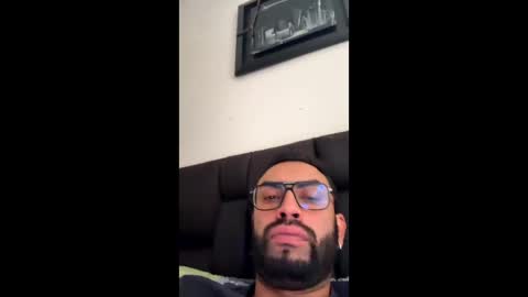 Snapshot of torovergom chatting on October 2025 04:46:01 PM torovergom online show from October 2025 04:46:01 PM