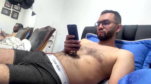 Snapshot of torovergom chatting on November 2025 03:53:02 AM torovergom online show from November 2025 03:53:02 AM