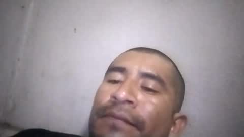 torresabel762 online show from March 2026 02:37:02 AM