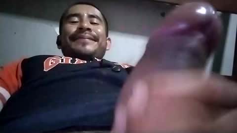 Snapshot of torresabel762 chatting on May 2026 10:21:02 AM torresabel762 online show from May 2026 10:21:02 AM