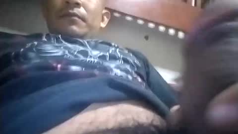 Snapshot of torresabel762 chatting on May 2026 02:12:01 PM torresabel762 online show from May 2026 02:12:01 PM